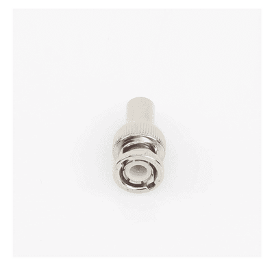 DB SPECTRA DB-8922