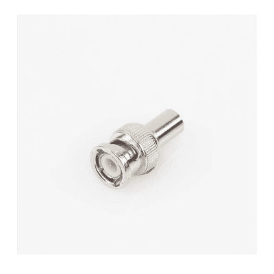 DB SPECTRA DB-8922
