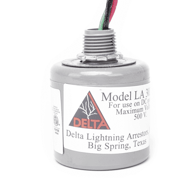 DELTA LA302DC