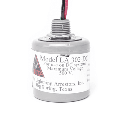 DELTA LA302DC