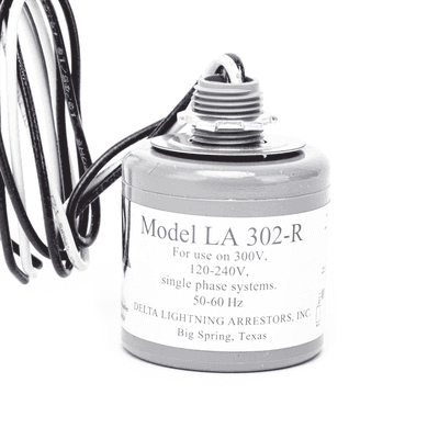 DELTA LA302R