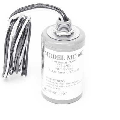 DELTA MO603