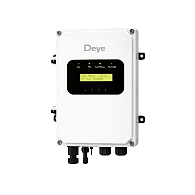 DEYE SP800DC