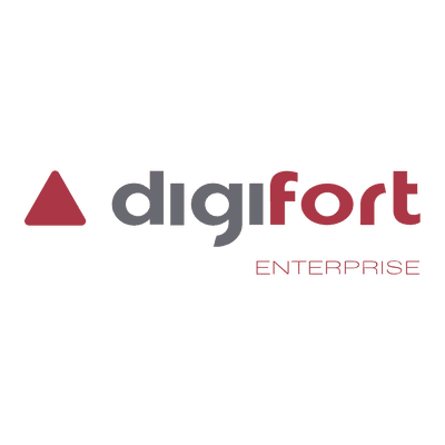Digifort VMS Vitalicio edición Enterprise - Pack para la gestión de 64 cámaras adicionales. REQUIERE LICENCIA BASE DGFEN1008V7