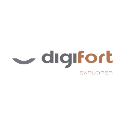 Digifort VMS Vitalicio Edición Explorer  - Pack para la gestión de 4 cámaras adicionales. REQUIERE LICENCIA BASE  DGFEX1004V7