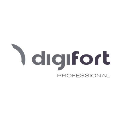 Digifort VMS Vitalicio edición Professional - Pack para la gestión de 32 cámaras adicionales. REQUIERE LICENCIA BASE DGFPR1008V7