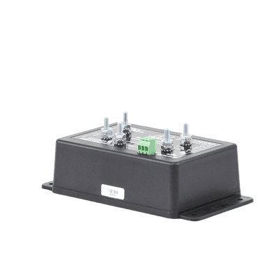 DITEK DTK-120SRD