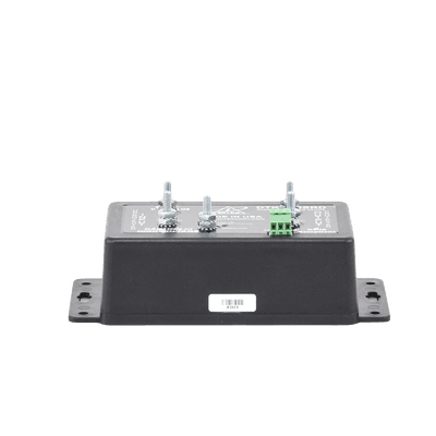 DITEK DTK-120SRD