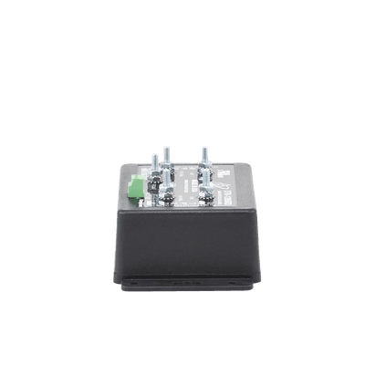 DITEK DTK-120SRD