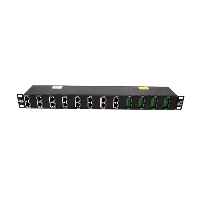DITEK DTK-VM2R24