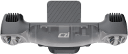 CZI GL10V2