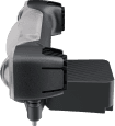 CZI GL10V2