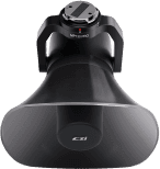 CZI MP130PRO