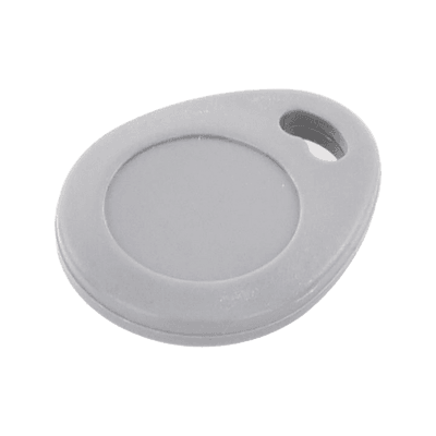 DKS DOORKING 1508-123