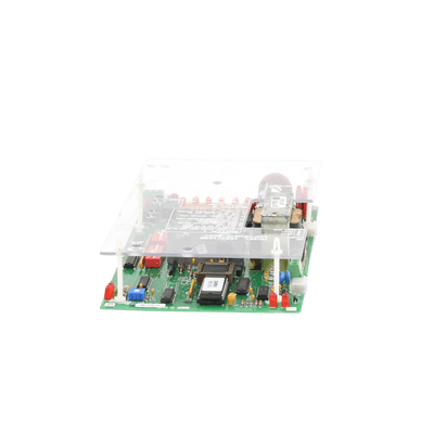 DKS DOORKING 1601-010