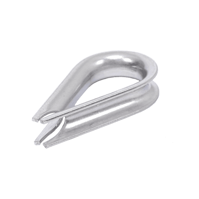 DKS DOORKING 1601-124