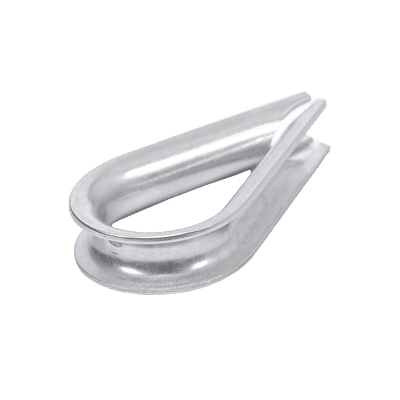 DKS DOORKING 1601-124