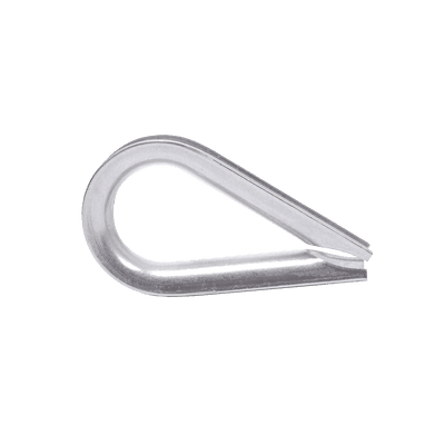 DKS DOORKING 1601-124