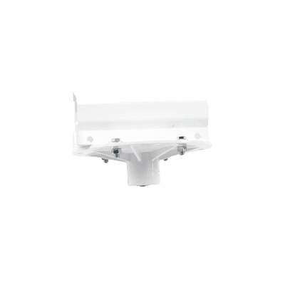 DKS DOORKING 1601-242