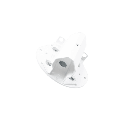 DKS DOORKING 1601-242