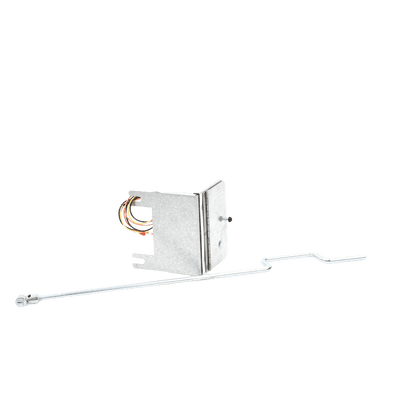 DKS DOORKING 1601-270