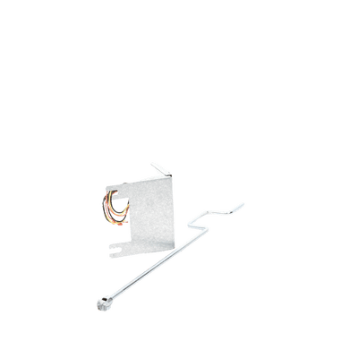 DKS DOORKING 1601-270