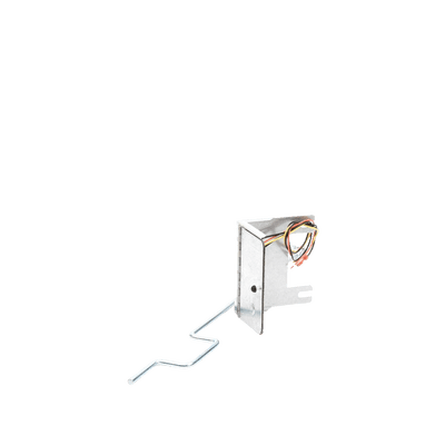 DKS DOORKING 1601-270