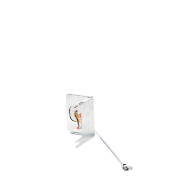 DKS DOORKING 1601-270