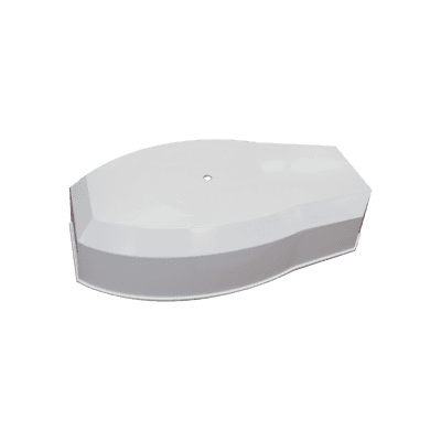 DKS DOORKING 1601-281