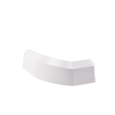 DKS DOORKING 1601-281
