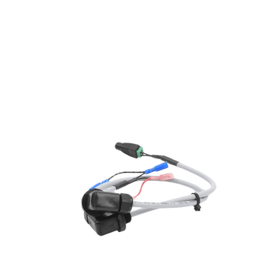 DKS DOORKING 1601-539