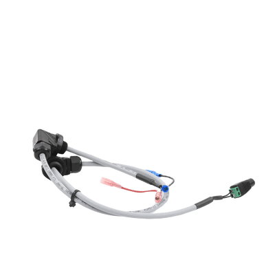 DKS DOORKING 1601-539