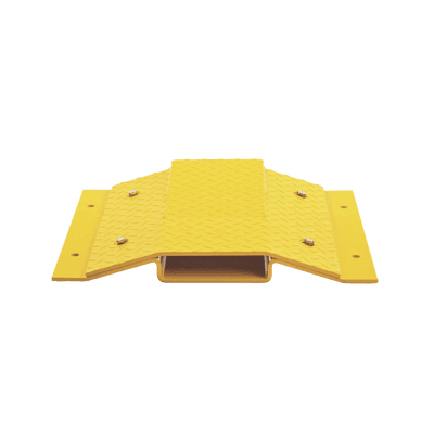 DKS DOORKING 1603-168