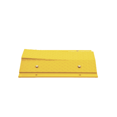 DKS DOORKING 1603-168