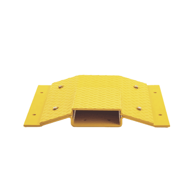 DKS DOORKING 1603-168