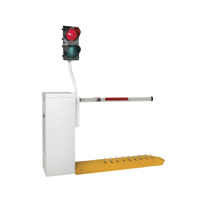DKS DOORKING 1603-222