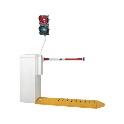DKS DOORKING 1603-222