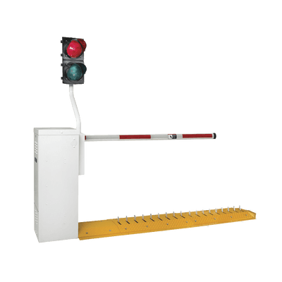 DKS DOORKING 1603-222