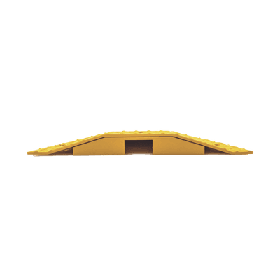 DKS DOORKING 1610-240
