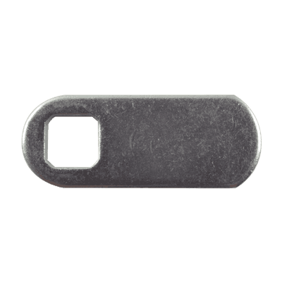 DKS DOORKING 1702-503