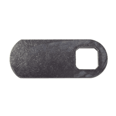 DKS DOORKING 1702-503