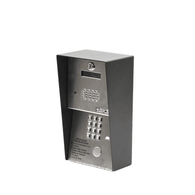 DKS DOORKING 1802-082