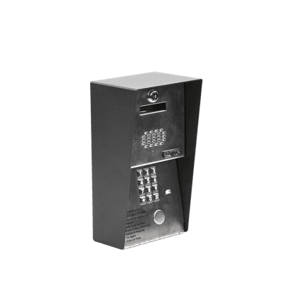 DKS DOORKING 1802-082