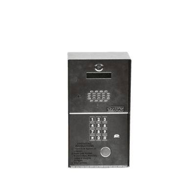 DKS DOORKING 1802-082