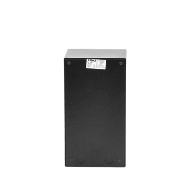 DKS DOORKING 1802-082