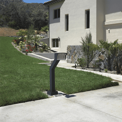DKS DOORKING 1812-096