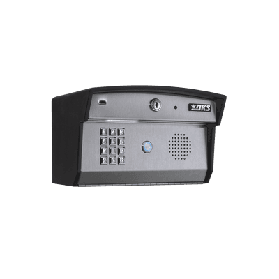 DKS DOORKING 1812-096