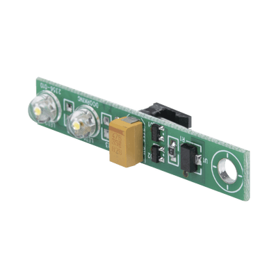 DKS DOORKING 2356-010