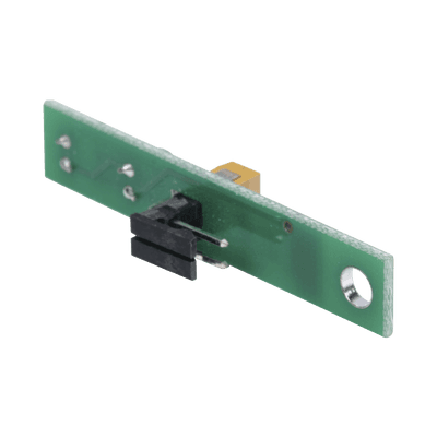 DKS DOORKING 2356-010