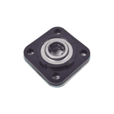 DKS DOORKING 2600-466